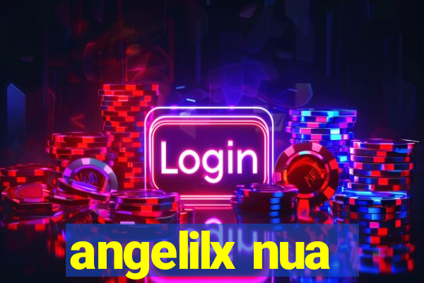 angelilx nua